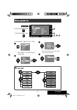 Предварительный просмотр 417 страницы JVC EXAD KW-AVX706 Instructions Manual