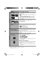 Предварительный просмотр 420 страницы JVC EXAD KW-AVX706 Instructions Manual