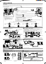 Предварительный просмотр 436 страницы JVC EXAD KW-AVX706 Instructions Manual