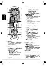 Предварительный просмотр 78 страницы JVC EXAD KW-AVX820 Instructions Manual