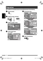 Предварительный просмотр 80 страницы JVC EXAD KW-AVX820 Instructions Manual