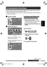 Предварительный просмотр 173 страницы JVC EXAD KW-AVX820 Instructions Manual