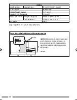 Предварительный просмотр 66 страницы JVC EXAD KW-AVX825 Instructions Manual