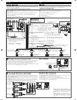 Предварительный просмотр 71 страницы JVC EXAD KW-AVX825 Instructions Manual