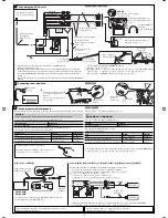 Предварительный просмотр 72 страницы JVC EXAD KW-AVX825 Instructions Manual