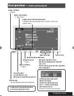 Предварительный просмотр 5 страницы JVC EXAD KW-AVX900 Instructions Manual