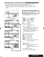 Предварительный просмотр 17 страницы JVC EXAD KW-AVX900 Instructions Manual