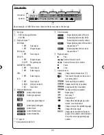 Предварительный просмотр 26 страницы JVC EXAD KW-AVX900 Instructions Manual