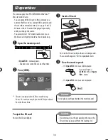 Предварительный просмотр 30 страницы JVC EXAD KW-AVX900 Instructions Manual