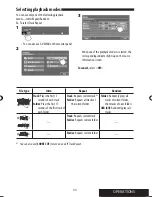 Предварительный просмотр 33 страницы JVC EXAD KW-AVX900 Instructions Manual