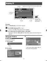 Предварительный просмотр 34 страницы JVC EXAD KW-AVX900 Instructions Manual