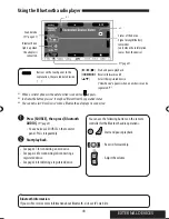 Предварительный просмотр 43 страницы JVC EXAD KW-AVX900 Instructions Manual