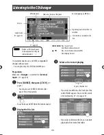 Предварительный просмотр 44 страницы JVC EXAD KW-AVX900 Instructions Manual