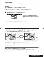 Предварительный просмотр 49 страницы JVC EXAD KW-AVX900 Instructions Manual