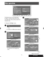 Предварительный просмотр 53 страницы JVC EXAD KW-AVX900 Instructions Manual