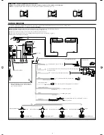 Предварительный просмотр 80 страницы JVC EXAD KW-AVX900 Instructions Manual