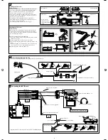 Предварительный просмотр 81 страницы JVC EXAD KW-AVX900 Instructions Manual