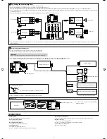 Предварительный просмотр 82 страницы JVC EXAD KW-AVX900 Instructions Manual