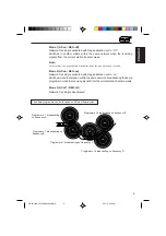 Preview for 9 page of JVC F540R Instructions Manual