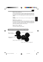 Preview for 39 page of JVC F540R Instructions Manual