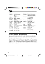 Preview for 44 page of JVC F540R Instructions Manual