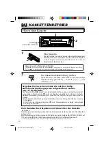 Preview for 46 page of JVC F540R Instructions Manual