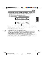 Preview for 47 page of JVC F540R Instructions Manual