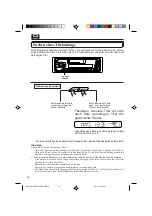 Preview for 48 page of JVC F540R Instructions Manual