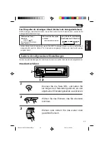 Preview for 53 page of JVC F540R Instructions Manual