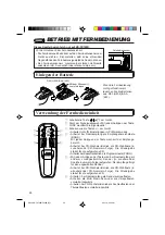 Preview for 56 page of JVC F540R Instructions Manual