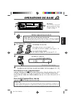 Preview for 63 page of JVC F540R Instructions Manual