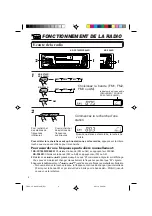 Preview for 64 page of JVC F540R Instructions Manual