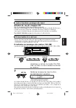 Preview for 65 page of JVC F540R Instructions Manual