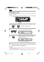 Preview for 66 page of JVC F540R Instructions Manual