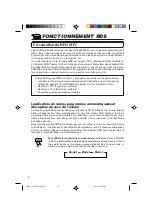 Preview for 68 page of JVC F540R Instructions Manual