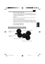 Preview for 69 page of JVC F540R Instructions Manual