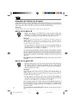 Preview for 70 page of JVC F540R Instructions Manual