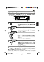 Preview for 81 page of JVC F540R Instructions Manual