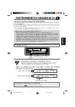 Preview for 87 page of JVC F540R Instructions Manual