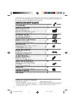 Preview for 92 page of JVC F540R Instructions Manual