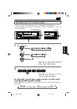 Preview for 97 page of JVC F540R Instructions Manual