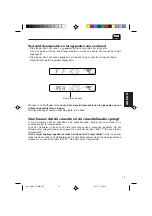 Preview for 107 page of JVC F540R Instructions Manual