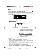 Preview for 108 page of JVC F540R Instructions Manual