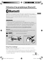 Предварительный просмотр 49 страницы JVC FD-R711 Instructions Manual