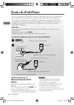 Предварительный просмотр 56 страницы JVC FD-R711 Instructions Manual