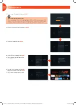 Предварительный просмотр 7 страницы JVC Fire TV Edition LT-40CF890 Quick Start Manual