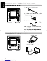 Preview for 6 page of JVC FS-5000 Instructions Manual