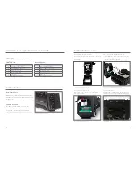 Предварительный просмотр 4 страницы JVC FS-900 User Manual