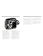 Предварительный просмотр 7 страницы JVC FS-900 User Manual