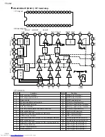 Предварительный просмотр 48 страницы JVC FS-A52 Service Manual